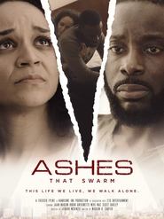 Ashes That Swarm (2021) Ashes That Swarm (2021)