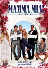 Mamma Mia! La película