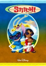 Stitch! : Le Film (2003)