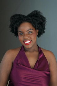 Lisah Nsanzugwanko