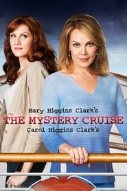 El crucero del misterio (2013)