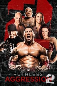 Poster for Season 2