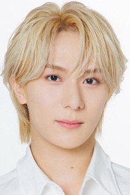 永田聖一朗