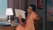 Armaan makes a decision