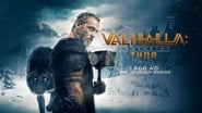 Valhalla