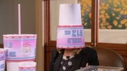 Parks and Recreation - Episode 5x02