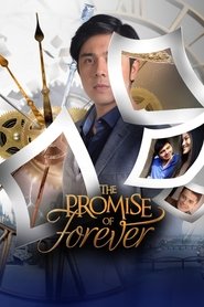 The Promise of Forever - Season 1 Episode 22