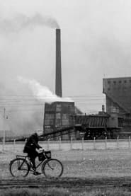 A Meeting with Teofil Ociepka