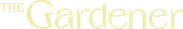 The Gardener