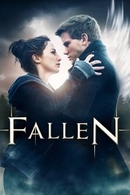 Regarder Fallen 2016 en Streaming VF HD 1080p