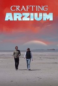 Crafting Arzium 2021 دسترسی نامحدود رایگان
