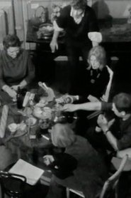 There are so many things you cannot understand (1970)