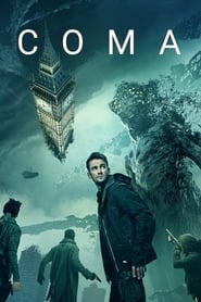 Coma (2019) Russian Action+Sci-Fi Movie