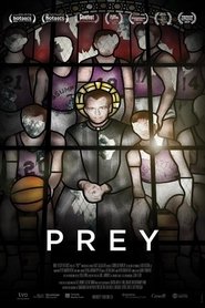 Poster Prey 2019 Poster Prey 2019