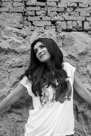 Ghada Adel 1333x2000
