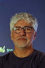 Roberto Espinoza