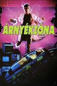 Árnyékzóna (1990)