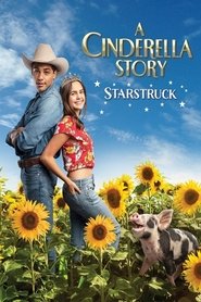 A Cinderella Story: Starstruck