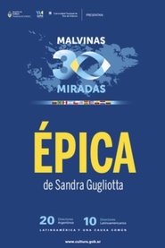 Épica 2014 Bezplatný neobmedzený prístup