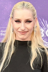 Raiven photo 2