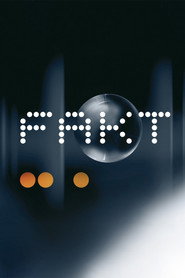 Fakt (1992)