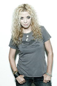 Sean Yseult Sean Yseult