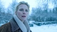 Hjemsøkt (L’enfant du passé)