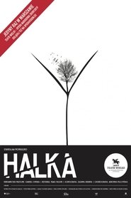 Halka – Moniuszko (2019)