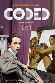 Coded: The Hidden Love of J.C. Leyendecker 2021 مشاهدة وتحميل فيلم مترجم بجودة عالية