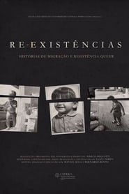 Re-Existências