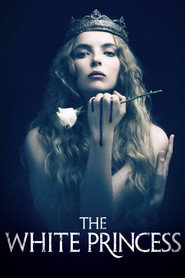 Miniseries