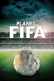 Planet FIFA (2016)