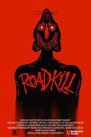 ROADKILL (1970)