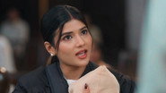 Rohit's ultimatum to Armaan