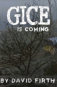 GICE