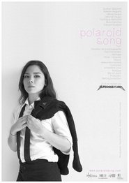 Polaroid Song постер