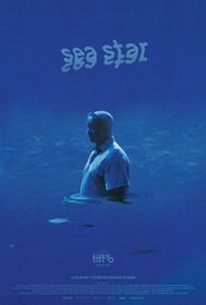 Sea Star (2025)