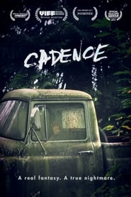 Poster Cadence 2016