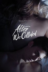 След 2 [After We Collided]