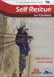 Self Rescue for Climbers streaming