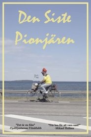Den Siste Pionjären