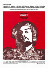 Che! постер