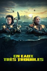 Voir En eaux très troubles 2023 Streaming en Français VOSTFR Gratuit PARADA