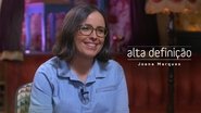 Episode 42