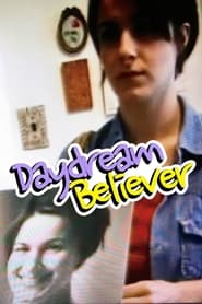 Poster Daydream Believer 2001