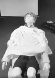 The Missing Cake Slice