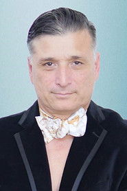 Michael A. Pina photo 2