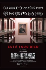 Está todo bien 2018 Hyrja Falas e Pakufizuar