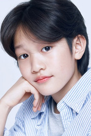 이시우