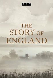 Michael Wood's Story Of England (2010)